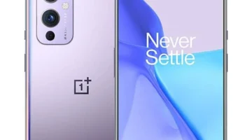 وان بلس تغزو الأسواق بسلسلة هواتف جديدة بقدرات شحن جبارة ومعالج فائق الأداء